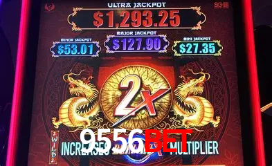Descubra a Magia dos Jogos de Arcade no 9556bet