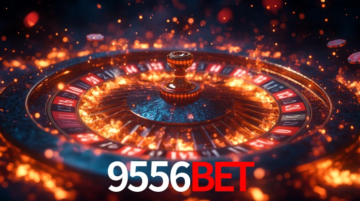 Ofertas Imperdíveis na 9556bet: Promoções e Bônus Que Valem a Pena