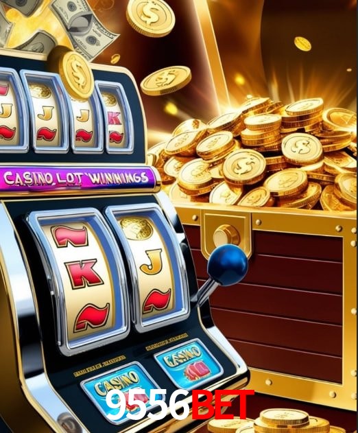 Player Reviews 9556bet
