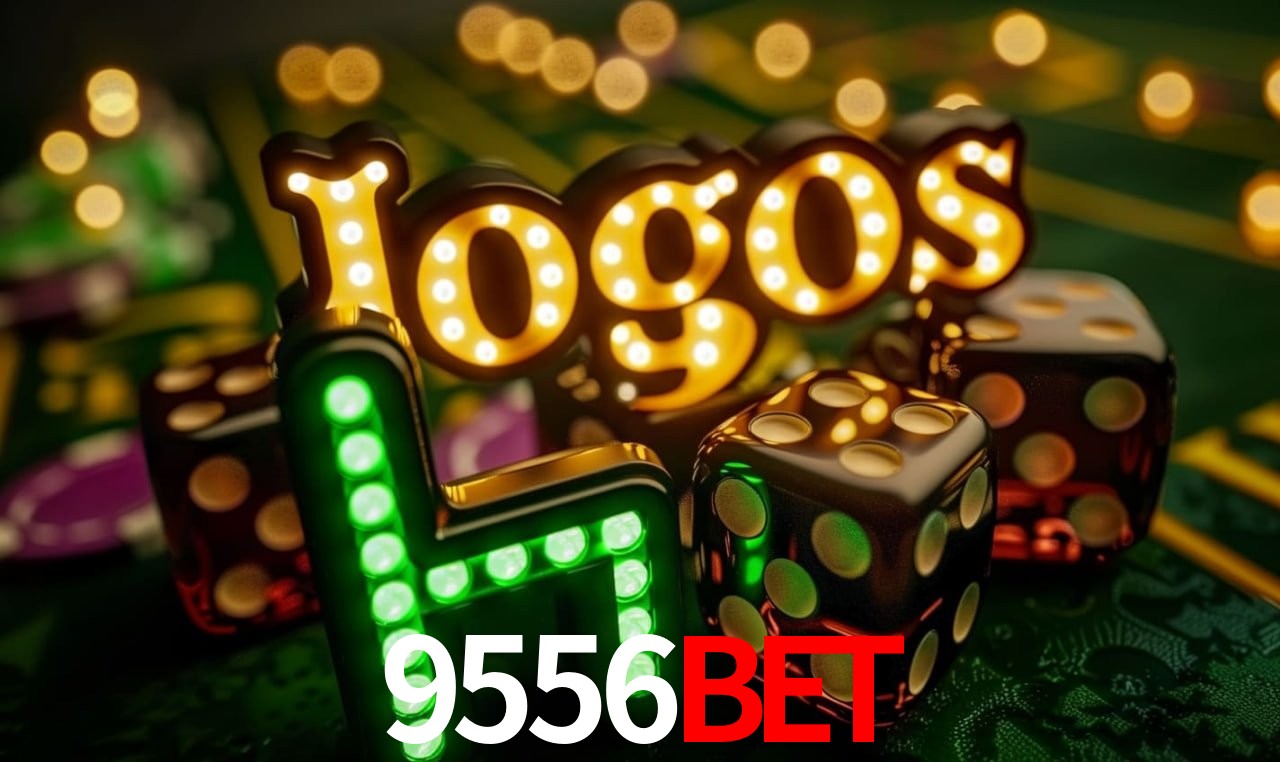 Jogo Spaceman 9556bet