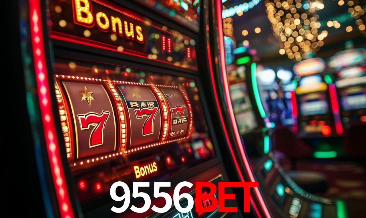 9556bet,9556bet.com