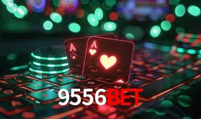 Casino VIP 9556bet