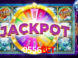 A Emoção da Loteria na 9556bet: Uma Chance de Mudança de Vida