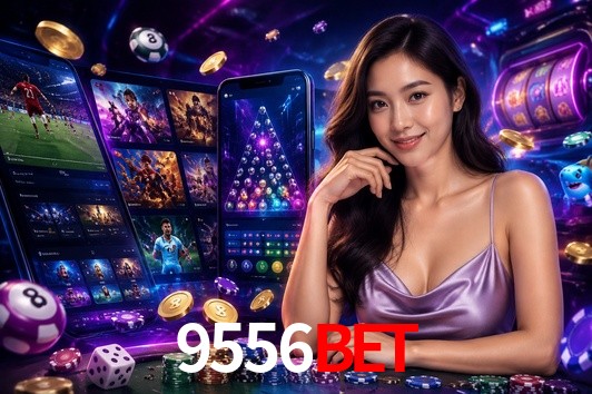 Weekend Specials 9556bet