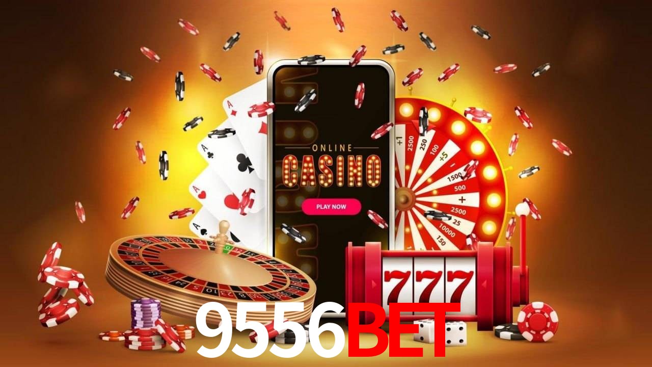Estatísticas Esportivas 9556bet