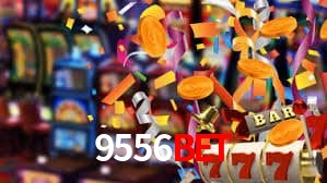 9556bet
