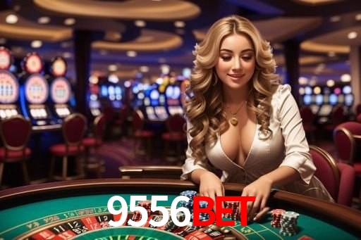Crash Games Strategies 9556bet