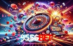 Torneios 9556bet