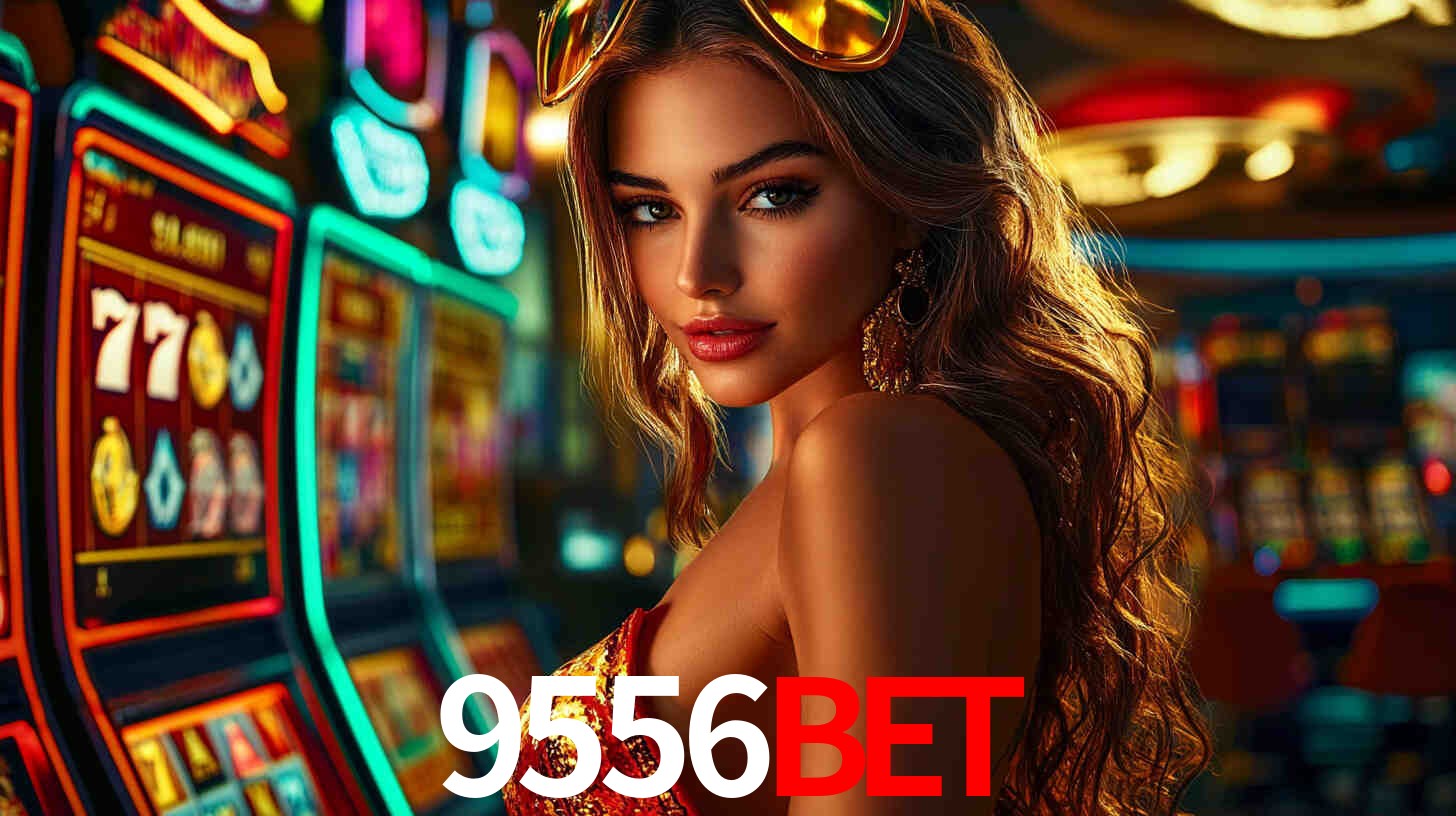 Daily Bonuses 9556bet