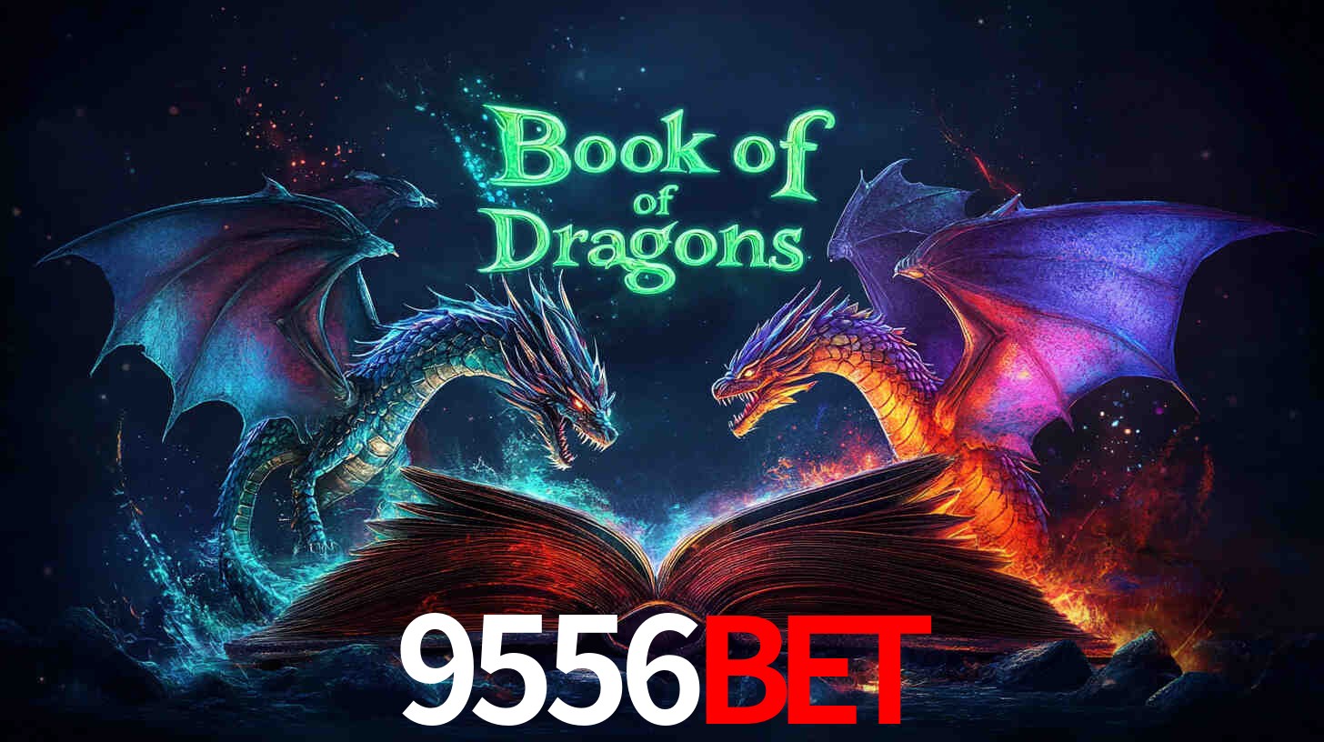 Desvendando o Mundo dos Jogos Virtuais na 9556bet