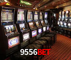 Explorando a Categoria de Eventos em Apostas na 9556bet