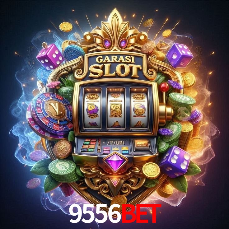 Estatísticas do Jogo 9556bet