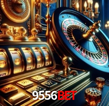 Interface Premium 9556bet