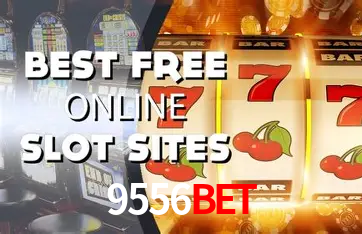 Descubra a Magia dos Jogos de Arcade no 9556bet