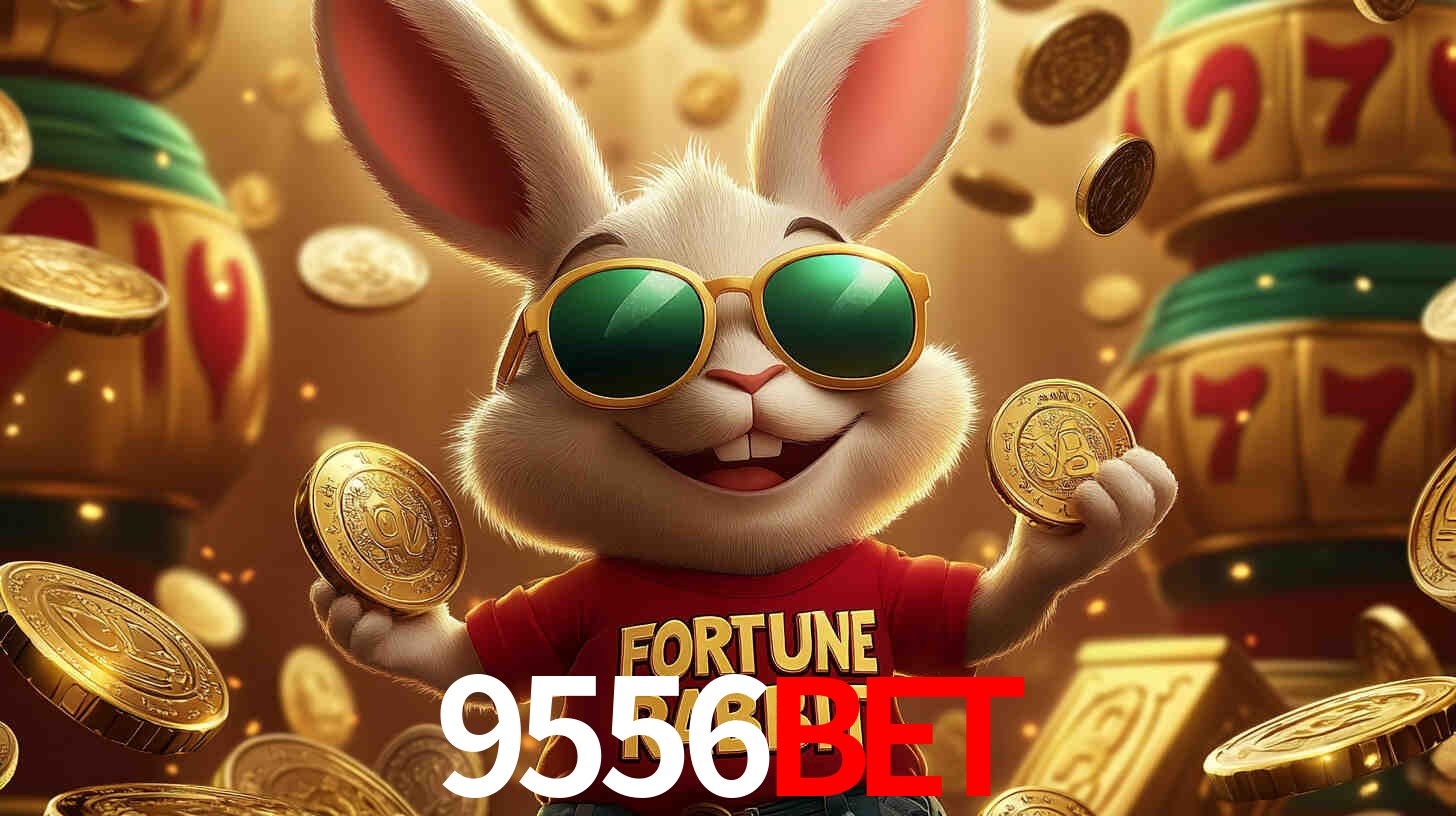 9556bet - Cassino Oficial e Confiável Brasil - 9556bet.com