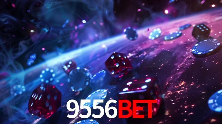 Secure Login 9556bet