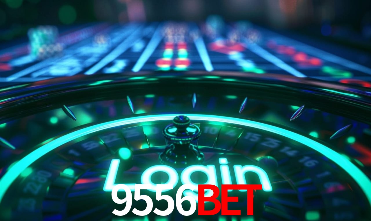Programa VIP 9556bet