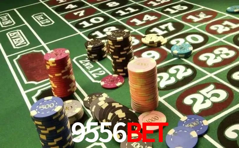 Estratégias Crash Games 9556bet