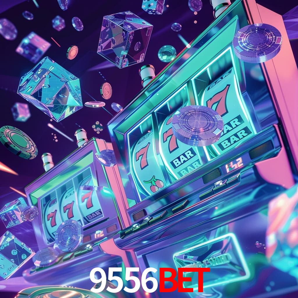 Descubra o Programa VIP da 9556bet: Vantagens Exclusivas para Jogadores