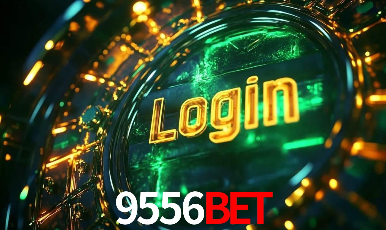 9556bet,9556bet.com