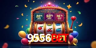Diretório de Jogos 9556bet