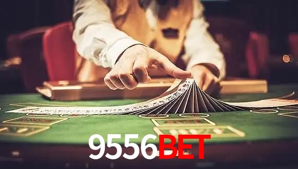 Aviator Game 9556bet