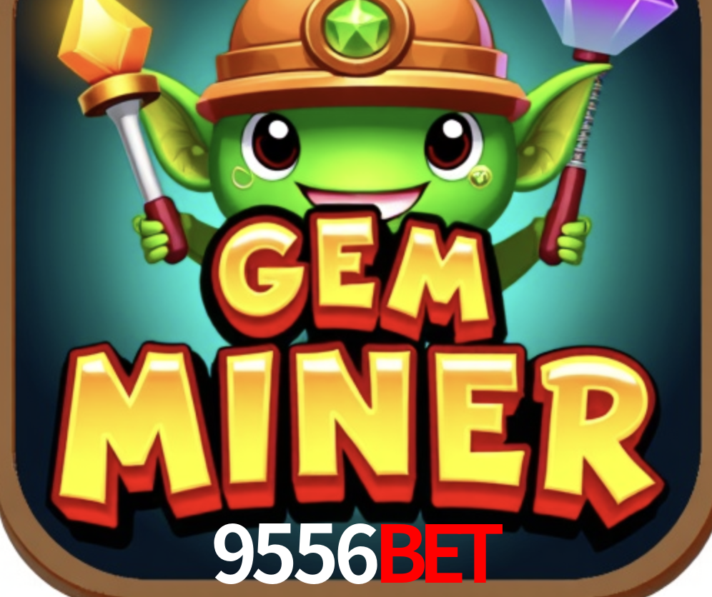 APP oficial da 9556bet para mobile