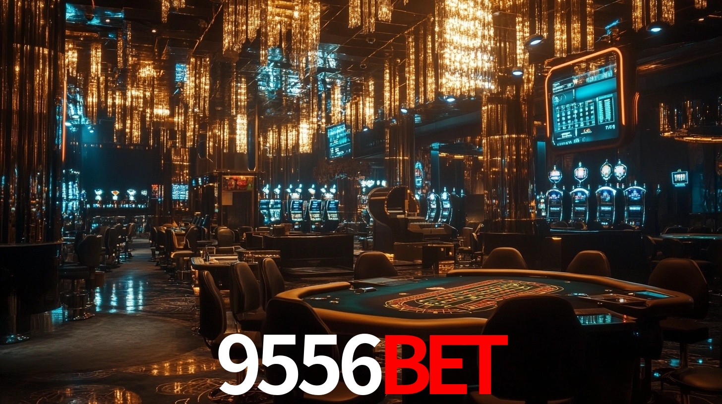 9556bet,9556bet.com