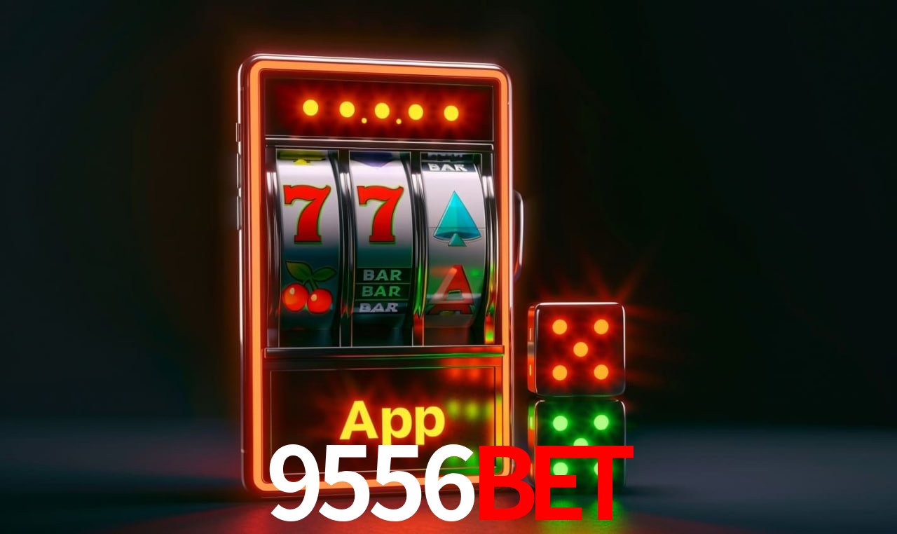 Jogo Aviator 9556bet