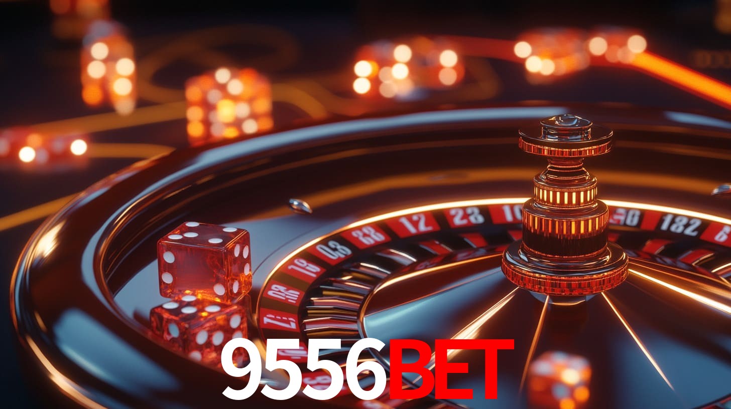 9556bet: Jogue Crash e Experimente Alta Recompensa Instantânea